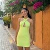 jasminejenkin3